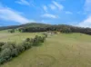 129 Jackas Lane, Kithbrook VIC 3666-Image