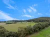 129 Jackas Lane, Kithbrook VIC 3666-Image