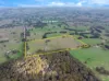 129 Jackas Lane, Kithbrook VIC 3666-Image