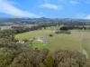 129 Jackas Lane, Kithbrook VIC 3666-Image