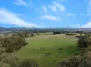 129 Jackas Lane, Kithbrook VIC 3666-Image
