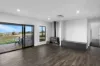 129 Jackas Lane, Kithbrook VIC 3666-Image