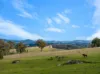 129 Jackas Lane, Kithbrook VIC 3666-Image