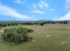 129 Jackas Lane, Kithbrook VIC 3666-Image