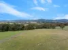 129 Jackas Lane, Kithbrook VIC 3666-Image