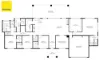129 Jackas Lane, Kithbrook VIC 3666-Image