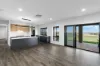 129 Jackas Lane, Kithbrook VIC 3666-Image