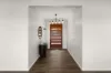 129 Jackas Lane, Kithbrook VIC 3666-Image