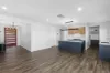 129 Jackas Lane, Kithbrook VIC 3666-Image