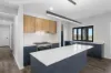 129 Jackas Lane, Kithbrook VIC 3666-Image