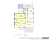 129 Newline Road, Raymond Terrace, NSW 2324-Floorplan