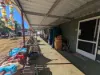 129 Vaughan Road, Darts Creek QLD 4695-Image