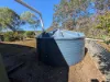 129 Vaughan Road, Darts Creek QLD 4695-Image