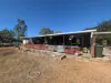 129 Vaughan Road, Darts Creek QLD 4695-Image