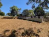 129 Vaughan Road, Darts Creek QLD 4695-Image