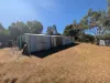 129 Vaughan Road, Darts Creek QLD 4695-Image