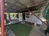 129 Vaughan Road, Darts Creek QLD 4695-Image