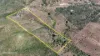 129 Vaughan Road, Darts Creek QLD 4695-Image