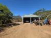 129 Vaughan Road, Darts Creek QLD 4695-Image