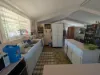 129 Vaughan Road, Darts Creek QLD 4695-Image
