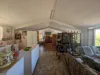 129 Vaughan Road, Darts Creek QLD 4695-Image