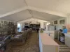 129 Vaughan Road, Darts Creek QLD 4695-Image