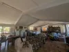 129 Vaughan Road, Darts Creek QLD 4695-Image