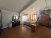 129 Vaughan Road, Darts Creek QLD 4695-Image