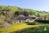 1293 Glendonbrook Road, Glendon Brook, NSW 2330