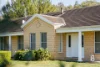 1293 Glendonbrook Road, Glendon Brook, NSW 2330-Image