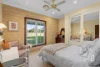 1293 Glendonbrook Road, Glendon Brook, NSW 2330-Image
