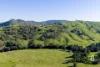 1293 Glendonbrook Road, Glendon Brook, NSW 2330-Image