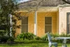 1293 Glendonbrook Road, Glendon Brook, NSW 2330-Image
