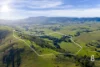 1293 Glendonbrook Road, Glendon Brook, NSW 2330-Image