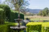 1293 Glendonbrook Road, Glendon Brook, NSW 2330-Image