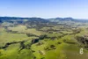 1293 Glendonbrook Road, Glendon Brook, NSW 2330-Image