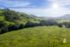 1293 Glendonbrook Road, Glendon Brook, NSW 2330-Image