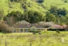 1293 Glendonbrook Road, Glendon Brook, NSW 2330-Image