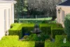 1293 Glendonbrook Road, Glendon Brook, NSW 2330-Image