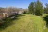 1293 Glendonbrook Road, Glendon Brook, NSW 2330-Image