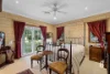 1293 Glendonbrook Road, Glendon Brook, NSW 2330-Image