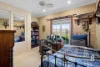 1293 Glendonbrook Road, Glendon Brook, NSW 2330-Image
