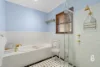 1293 Glendonbrook Road, Glendon Brook, NSW 2330-Image