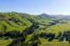 1293 Glendonbrook Road, Glendon Brook, NSW 2330-Image