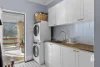 1293 Glendonbrook Road, Glendon Brook, NSW 2330-Image