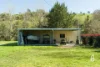 1293 Glendonbrook Road, Glendon Brook, NSW 2330-Image