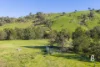 1293 Glendonbrook Road, Glendon Brook, NSW 2330-Image