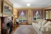 1293 Glendonbrook Road, Glendon Brook, NSW 2330-Image