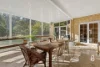 1293 Glendonbrook Road, Glendon Brook, NSW 2330-Image