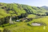 1293 Glendonbrook Road, Glendon Brook, NSW 2330-Image